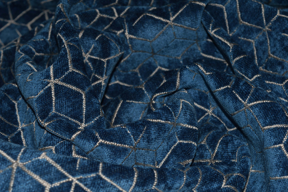 Шенилл Marbella (Марбелла) 5404