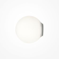 Светильник настенно-потолочный Maytoni Basic MOD321WL-01W2