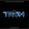 Daft Punk - TRON: Legacy (Vinyl Edition Motion Picture Soundtrack) - 2LP
