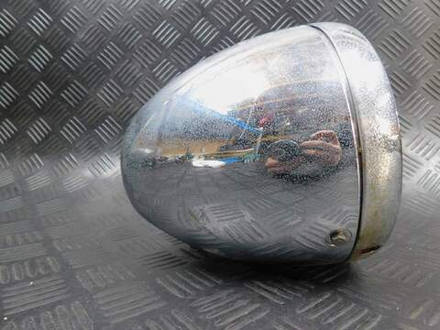 Фара Honda Shadow 400 NC34 052589