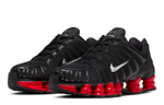 Кроссовки Skepta X Nike Shox Tl