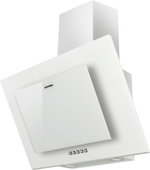 Кухонная вытяжка MAUNFELD Tower C 50 белый