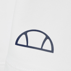 Женская теннисная юбка Ellesse Kournara Skirt Women - White