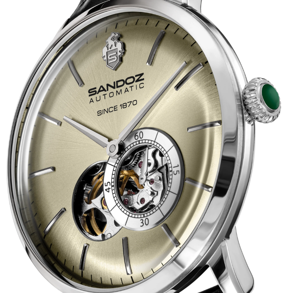 Sandoz Rochettes SZWGE0000501