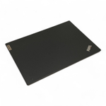 ThinkPad L14