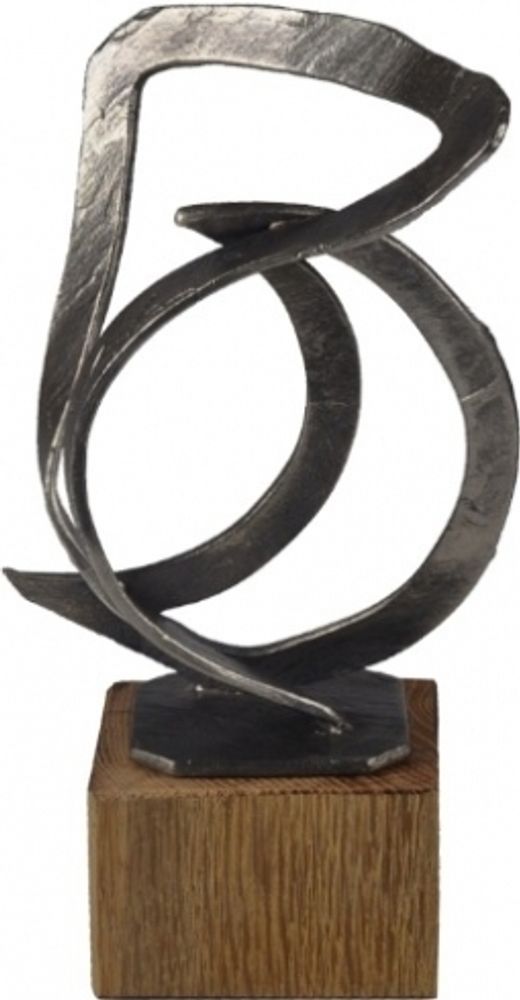 Награда VERDIGRIS: GOLD WINNER