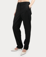 Брюки A-FW25/26-5186 Victoria Andreyanova