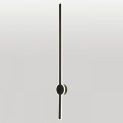 Бра Lussole Bridgeport LSP-0924