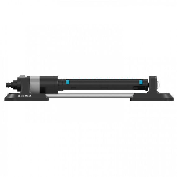 Дождеватель Cellfast FOCUS ERGO осцилирующий