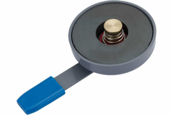 Клемма заземления SOLARIS E-500M