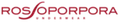 Rossoporpora