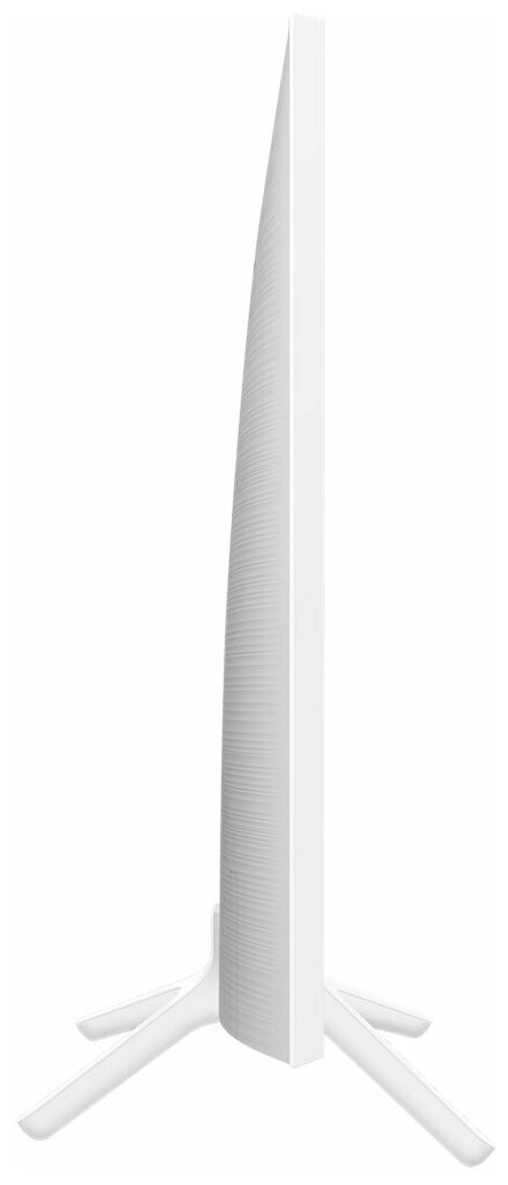 43" Samsung UE43N5510AU