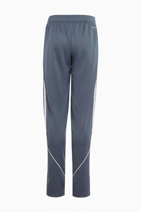 Штаны adidas Tiro 23 League Junior
