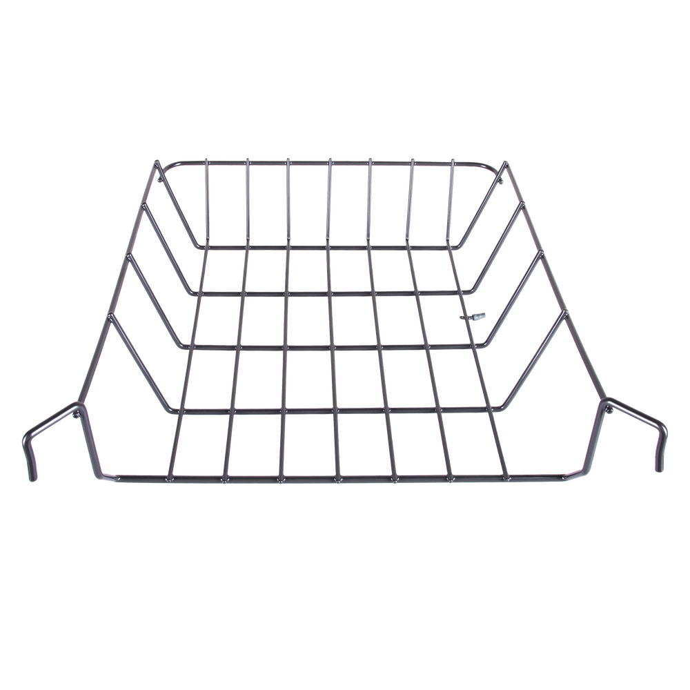 Сушильная машина MAUNFELD MFDM158SL300 HP SLIM