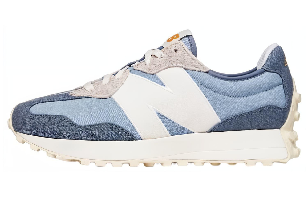 Кроссовки New Balance Nb 327