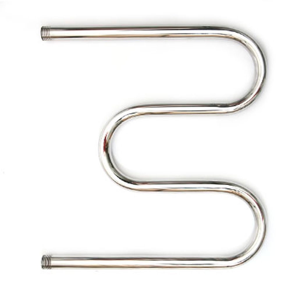 Полотенцесушитель М-образный