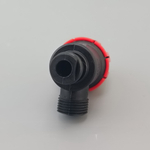 Сбросной клапан для котлов BOSCH, BUDERUS, ARISTON арт. 87186445660, 61312668