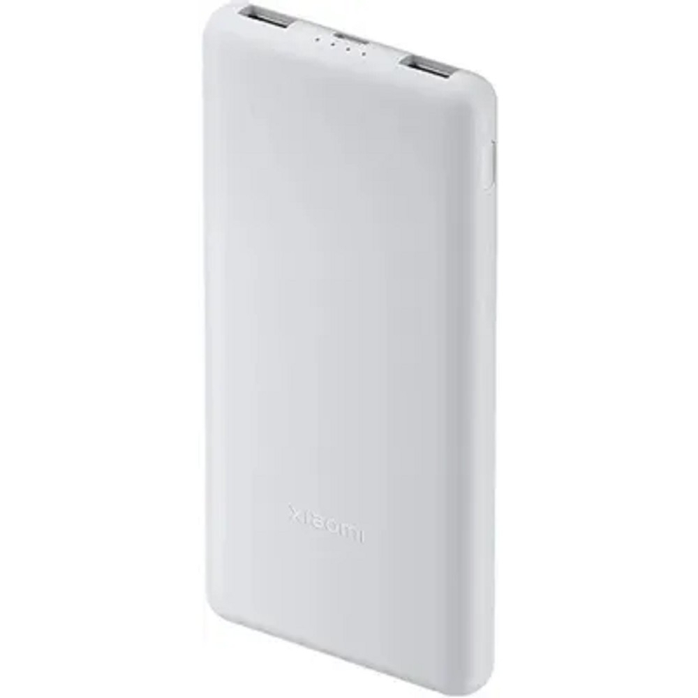 Внешний аккумулятор Xiaomi Power Bank 22.5W Lite 10000mAh