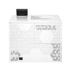 Принтер HP Color LaserJet Enterprise 5700dn