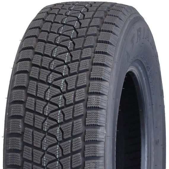 Triangle Group TR797 275/45 R20 110H
