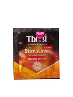 Набор лубрикантов "Для секс-богинь и обольстительниц"