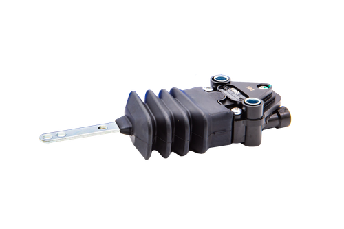 Кран уровня пола RENAULT, VOLVO (4640070070) SORL