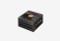 PPX-1300FC-A3_0226601102144