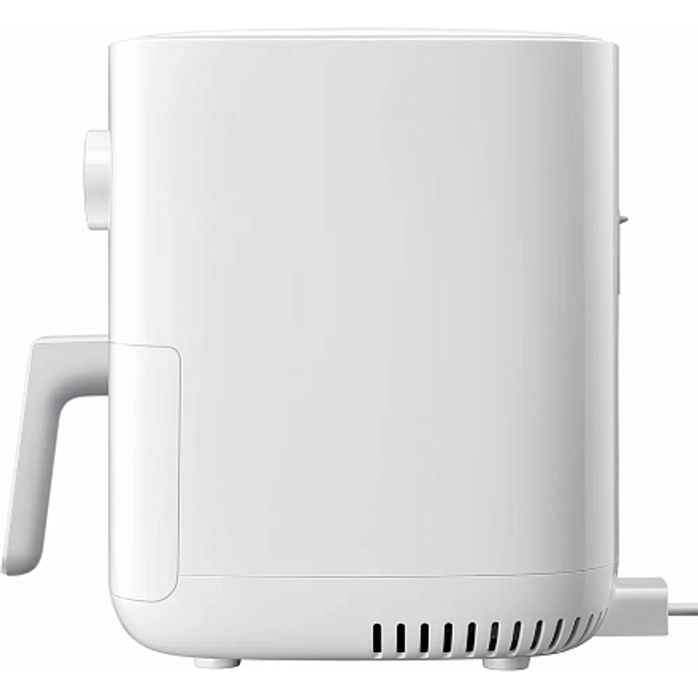 Аэрогриль Xiaomi Smart Air Fryer 4.5L EU (BHR8234EU)