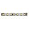 Светодиодная лента SWG 13W/m 126LED/m 2835SMD нейтральный белый 5M 005853