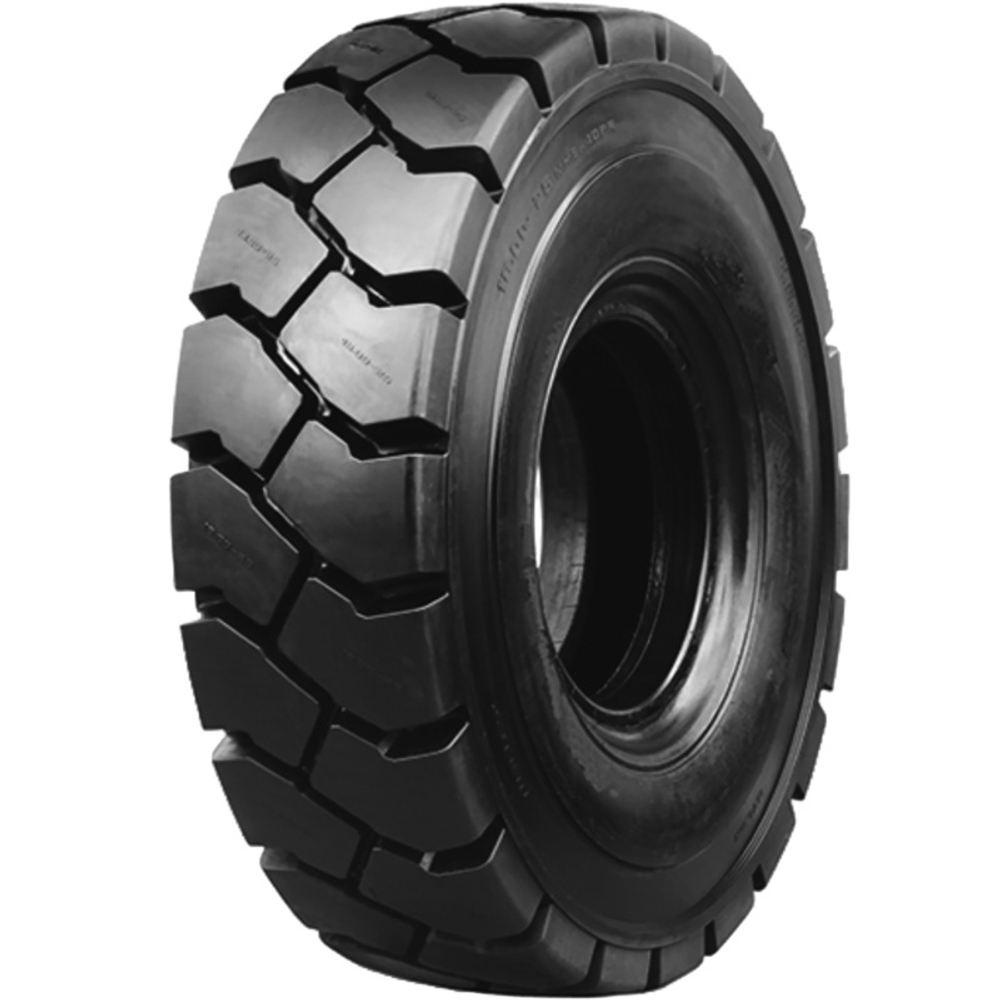 Techking 12,00-24 NHS 24PR A5 TKUS IND-4 TTF КИТАЙ