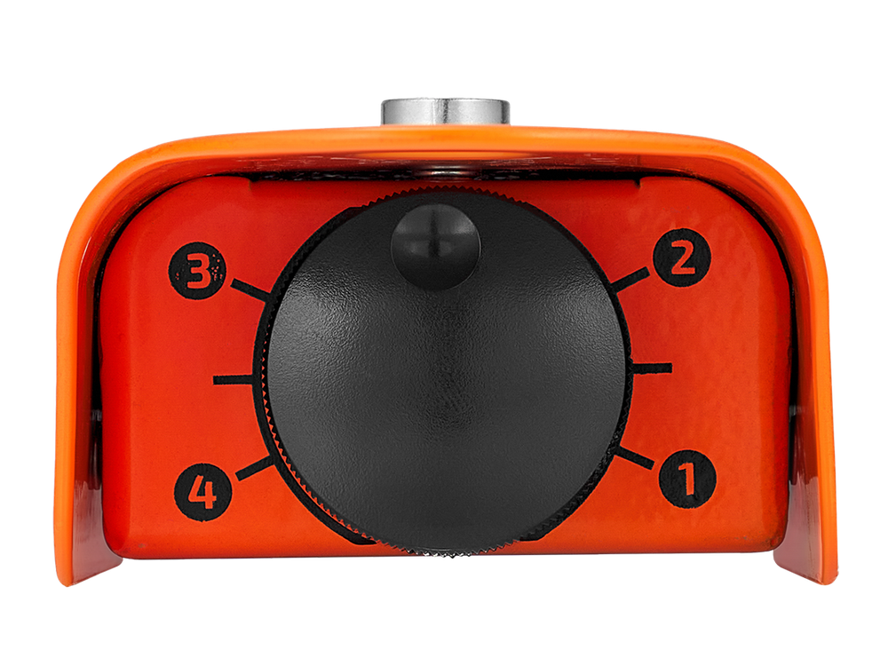 Пульт ДУ TECH ARC