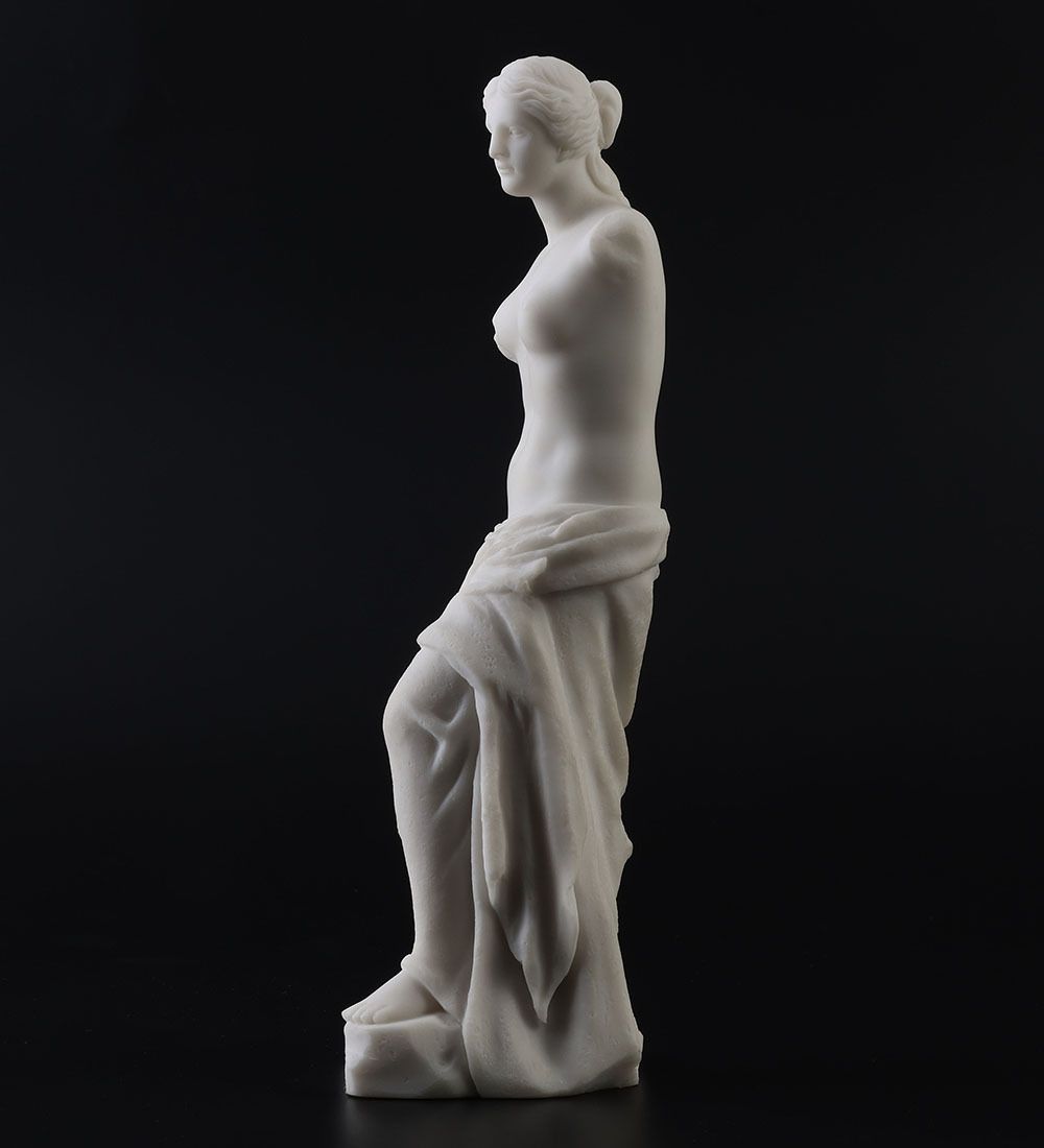 Veronese WS- 15/4 Статуэтка «Венера Милосская»