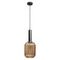 Подвесной светильник Loft IT IRIS 2071-A+BL