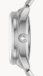 Женские наручные часы Fossil BQ3727