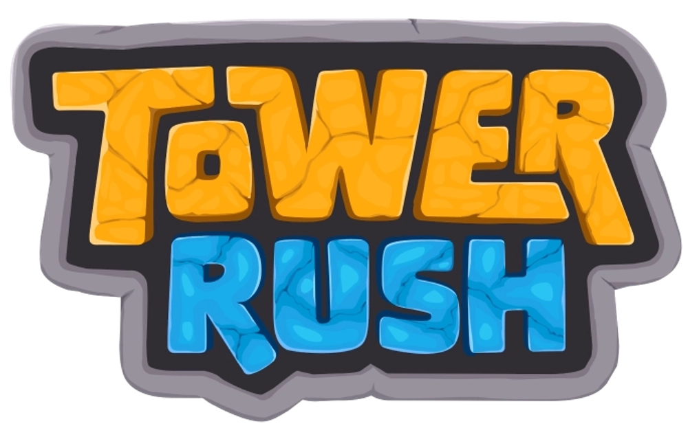 TOWER RUSH СОФТ (2 МЕСЯЦА) ЧИТАЙ ОПИСАНИЕ !!!