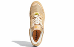 Кроссовки Adidas Originals Zx 8000 "Hazy Beige"