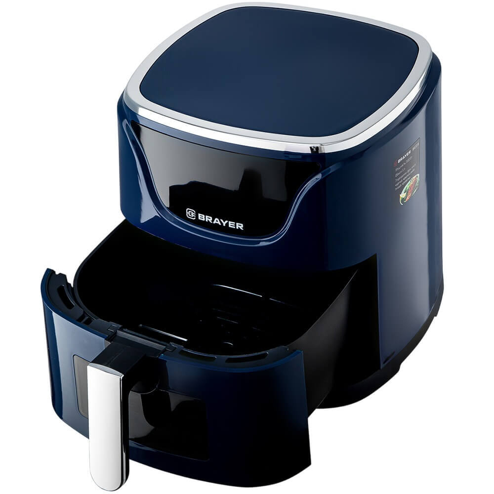Аэрогриль Brayer BR2036