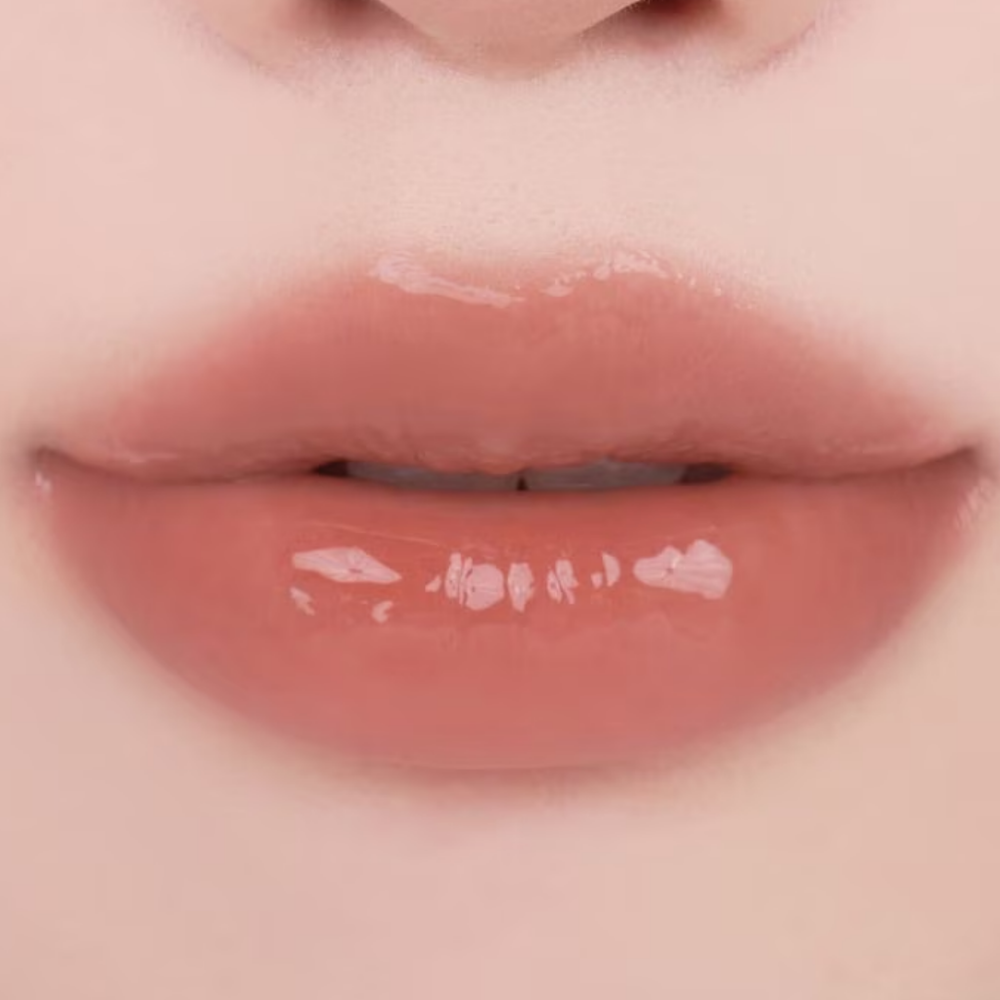 Romand The Juicy Lasting Tint