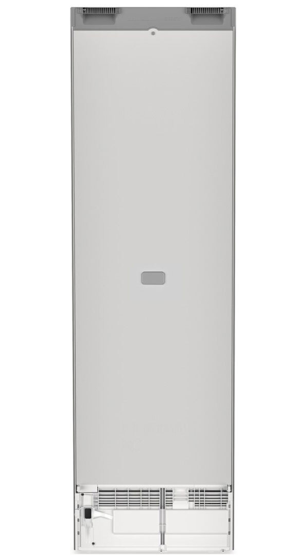 Встраиваемый холодильник Liebherr CNgwc 5723-22 001