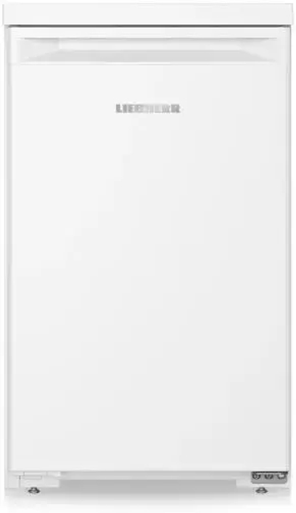 Холодильник Liebherr Re 1200