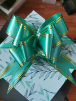 Без модификаций "345 новый