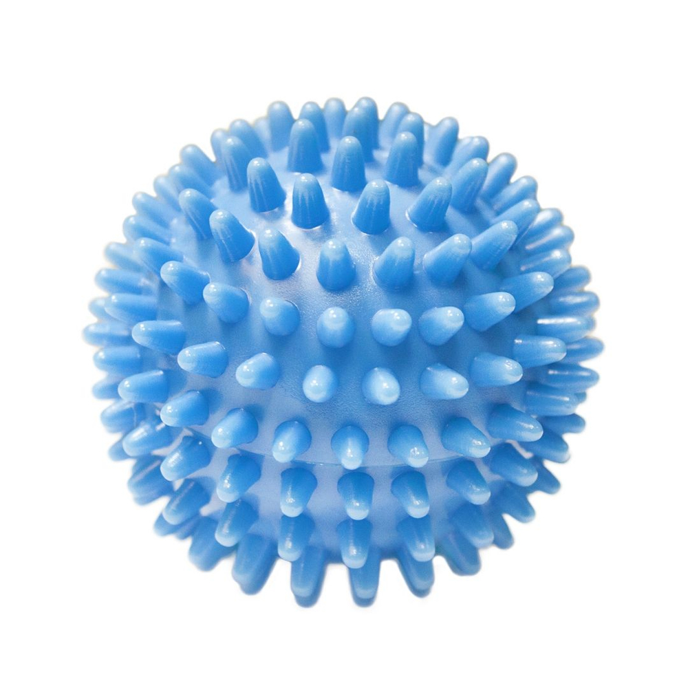 Мяч массажный GB-601 Basefit