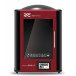 3D принтер XYZPrinting PartPro300 xT