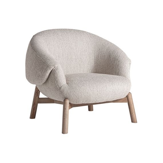 Кресло JACQUARD 35769