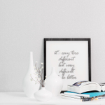 Обои 3009-01 Decorator Palitra Life