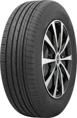 Toyo Proxes CR1 SUV 225/65 R17 106V