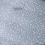 Комплект постельного белья Сатин MS MS009