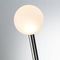 Уличный светильник Odeon Light Nature 7123/1GLB