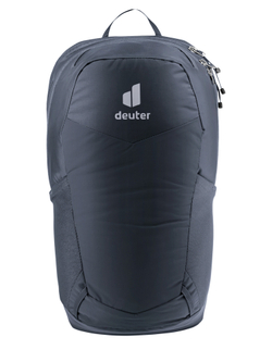 Рюкзак Deuter Speed Lite 13 Black