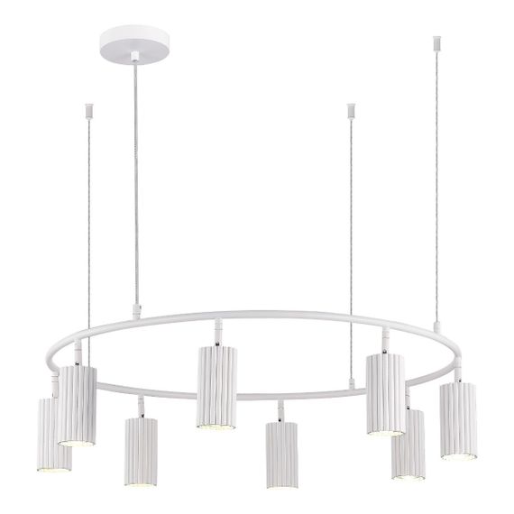 Подвесная люстра ST Luce KENDO SL1213.503.08